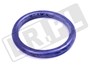 ORING WEJSCIA WODY DO SILNIKA JAGUAR S-T JDE1699GEN