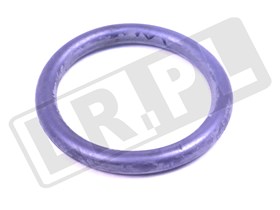 ORING WEJSCIA WODY DO SILNIKA JAGUAR S-T JDE1699GEN