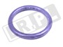ORING WEJSCIA WODY DO SILNIKA JAGUAR S-T JDE1699GEN
