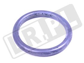 ORING WEJSCIA WODY DO SILNIKA JAGUAR S-T JDE1699GEN
