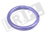 ORING WEJSCIA WODY DO SILNIKA JAGUAR S-T JDE1699GEN