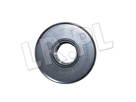 FILTR OLEJU (WKLAD) - JAGUAR X-T DIESEL JDE2464GEN