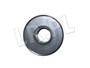 FILTR OLEJU (WKLAD) - JAGUAR X-T DIESEL JDE2464GEN