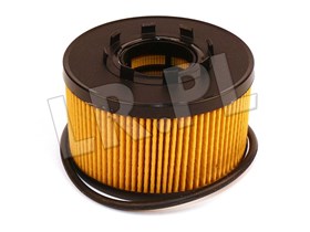 FILTR OLEJU (WKLAD) - JAGUAR X-T DIESEL JDE2464UFI