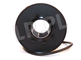 FILTR OLEJU (WKLAD) - JAGUAR X-T DIESEL JDE2464UFI