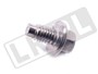 SRUBA M6X8MM JDE2868GEN