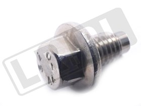 SRUBA M6X8MM JDE2868GEN