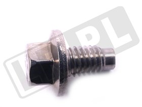 SRUBA M6X8MM JDE2868GEN