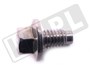 SRUBA M6X8MM JDE2868GEN