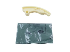 PROWADNICA NAPINACZA LANCUCHA ROZRZADU JDE36980GEN