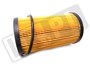 FILTR OLEJU JAGUAR XE 2,0 D JDE37128COOPERS