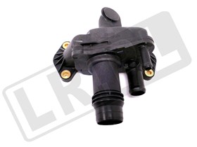 KROCIEC UKLADU CHLODZENIA  V6 DIESEL JAG JDE38234GEN