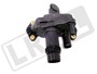 KROCIEC UKLADU CHLODZENIA  V6 DIESEL JAG JDE38234GEN
