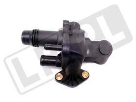KROCIEC UKLADU CHLODZENIA  V6 DIESEL JAG JDE38234GEN