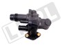 KROCIEC UKLADU CHLODZENIA  V6 DIESEL JAG JDE38234GEN