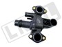 KROCIEC UKLADU CHLODZENIA  V6 DIESEL JAG JDE38234GEN