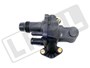 KROCIEC UKLADU CHLODZENIA  V6 DIESEL JAG JDE38234GEN