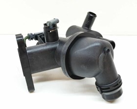 TERMOSTAT 2.0 AJ20D4 JAGUAR XE / XF OD 2 JDE40345GEN
