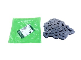 DOLNY LANCUCH ROZRZADU 2.0 TD JDE40593GEN