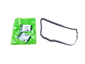 GORNY LANCUCH ROZRZADU 2.0 TD JAGUAR JDE40737GEN
