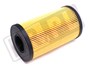FILTR OLEJU JAGUAR 3,0 D X350 OD 2010 / JDE8751