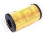 FILTR OLEJU JAGUAR 3,0 D X350 OD 2010 / JDE8751