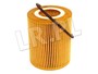 FILTR OLEJU JAGUAR 3,0 D X350 OD 2010 / JDE8751GEN
