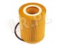 FILTR OLEJU JAGUAR 3,0 D X350 OD 2010 / JDE8751GEN
