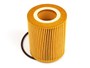 FILTR OLEJU JAGUAR 3,0 D X350 OD 2010 / JDE8751GEN