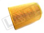 FILTR OLEJU JAGUAR 3,0 D X350 OD 2010 / JDE8751MANN