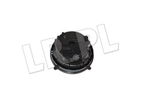SILNIK LUSTERKA JAGUAR JDE8944GEN