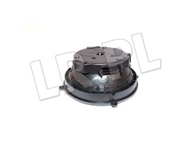 SILNIK LUSTERKA JAGUAR JDE8944GEN