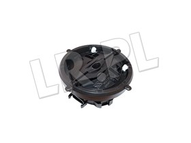 SILNIK LUSTERKA JAGUAR JDE8944GEN