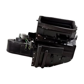 NAGRZEWNICA DEFENDER JEC001030G