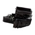 NAGRZEWNICA DEFENDER JEC001030G