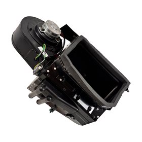 NAGRZEWNICA DEFENDER JEC001030G