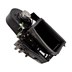 NAGRZEWNICA DEFENDER JEC001030G