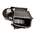NAGRZEWNICA DEFENDER JEC001030G