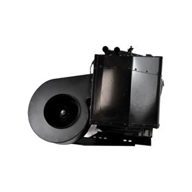 NAGRZEWNICA DEFENDER JEC001030G