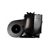 NAGRZEWNICA DEFENDER JEC001030G
