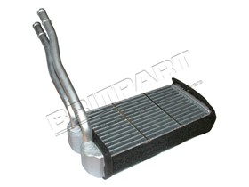 WKLAD NAGRZEWNICY - FREELANDER DO 2000 JEF100150
