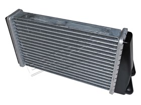 WKLAD NAGRZEWNICY - DEFENDER OD 99 JEF100220