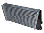 WKLAD NAGRZEWNICY - DEFENDER OD 99 JEF100220