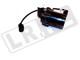 POMPA WODY WEBASTO  DISCOVERY 3 4 JEX000030GEN