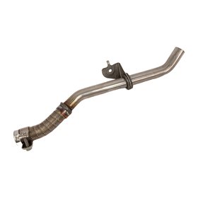 RURA WYDECHOWA WEBASTO DISCO 3 JEZ500050GEN