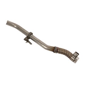 RURA WYDECHOWA WEBASTO DISCO 3 JEZ500050GEN