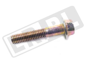 BOLT-FLANGE JFB10505EGEN
