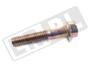 BOLT-FLANGE JFB10505EGEN