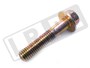 BOLT-FLANGE JFB10505EGEN