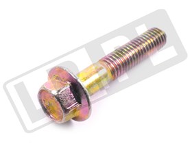 BOLT-FLANGE JFB10505EGEN